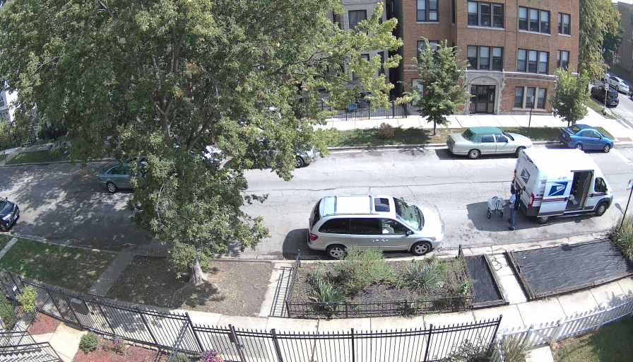 Reolink Camera Two_01_Reolink Home Hub One_20250923124420.jpg